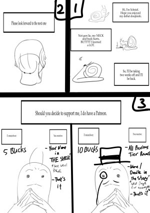 Orange Peeler - Page 62