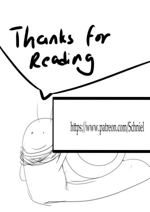 Orange Peeler - Page 64