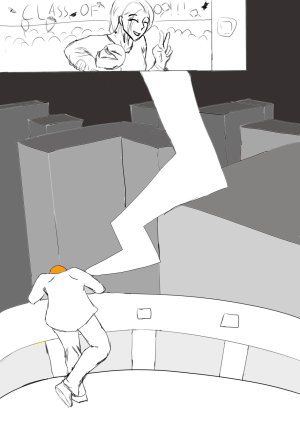 Orange Peeler - Page 7