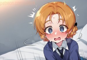 orange pekoe - Page 2