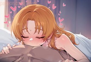 orange pekoe - Page 29