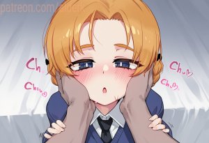 orange pekoe - Page 3