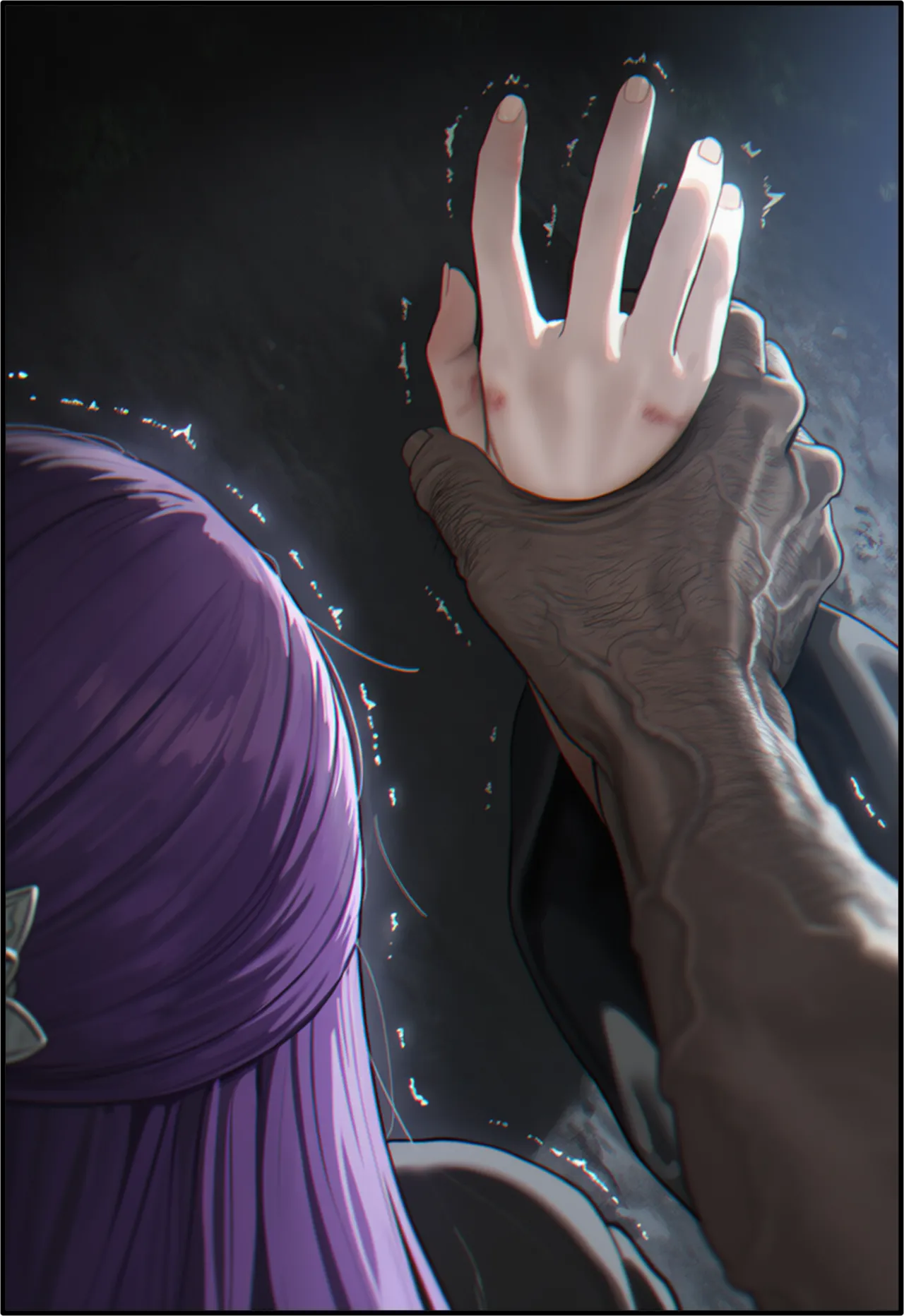 Orange 菲伦 vs. 猪人 - Image 7