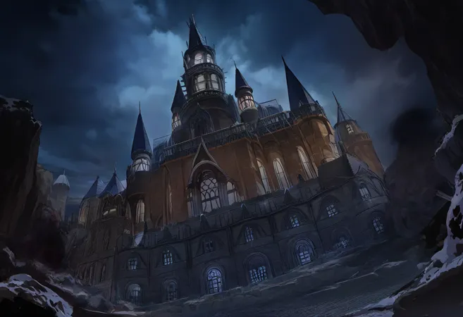 OrangeO OrangeO 相性讨伐 第一章-Battle Loss IF - 佣兵 - 壹.伍 Chapter 1 - Battle Loss IF Chinese Ongoing - Image 156