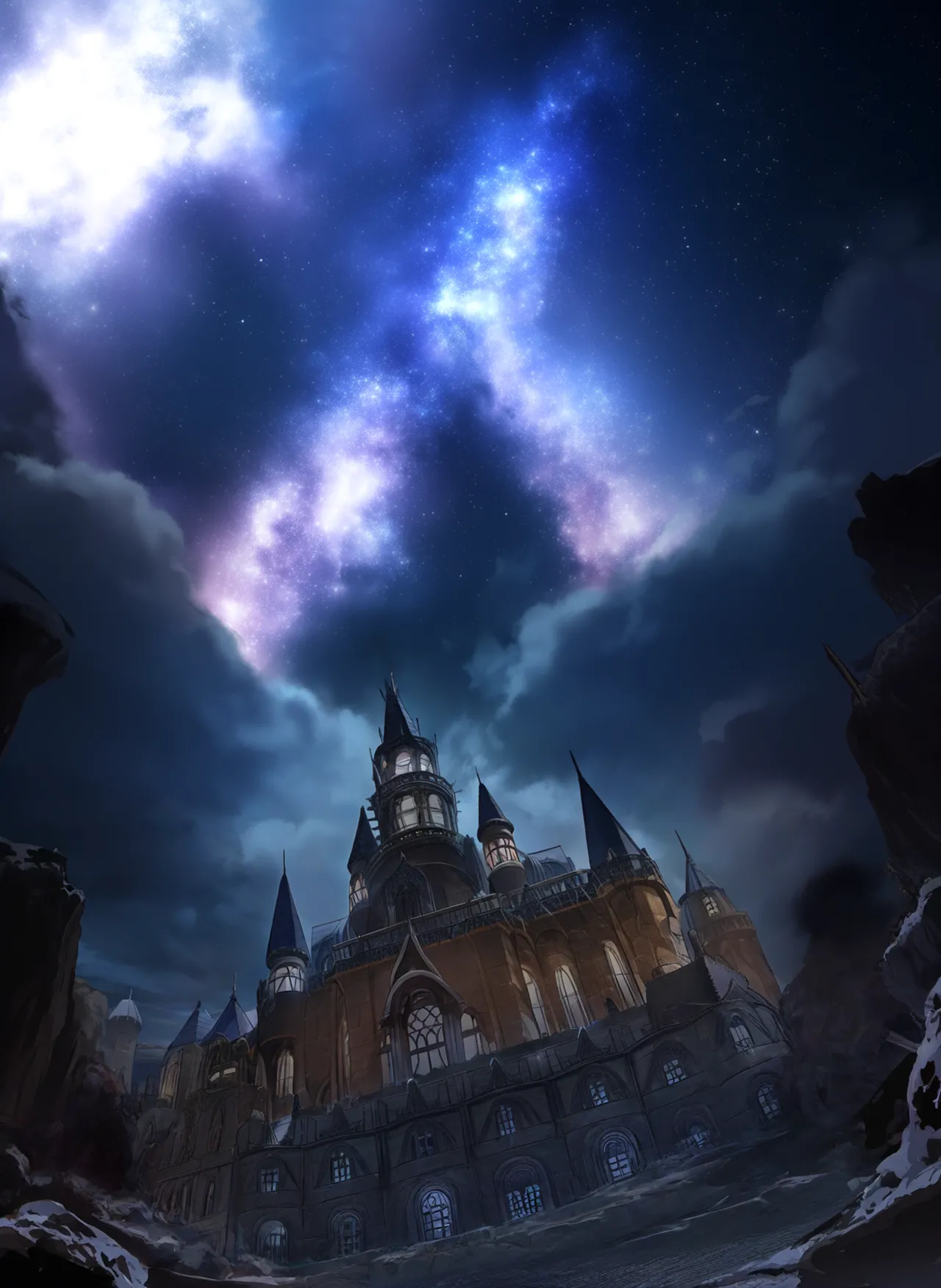 OrangeO OrangeO 相性讨伐 第一章-Battle Loss IF - 佣兵 - 壹.伍 Chapter 1 - Battle Loss IF Chinese Ongoing - Image 161