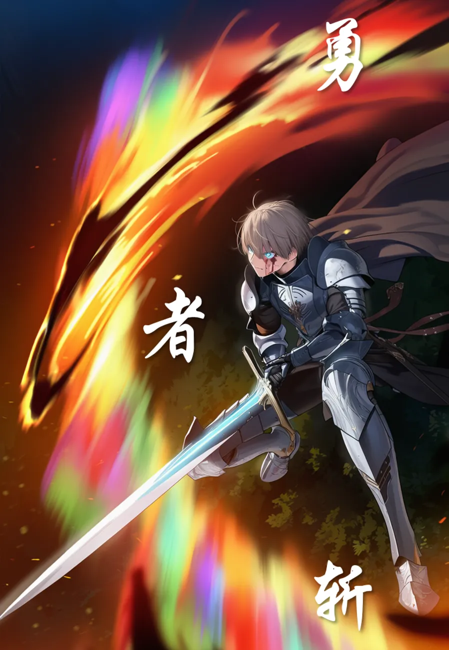 OrangeO OrangeO 相性讨伐 第一章-Battle Loss IF - 佣兵 - 壹.伍 Chapter 1 - Battle Loss IF Chinese Ongoing - Image 574