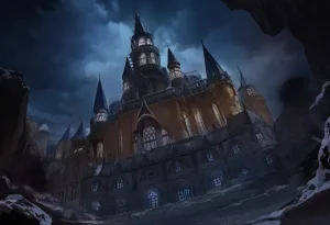 OrangeO OrangeO 相性讨伐 第一章-Battle Loss IF - 佣兵 - 壹.伍 Chapter 1 - Battle Loss IF Chinese Ongoing - Page 156