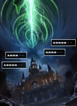 OrangeO OrangeO 相性讨伐 第一章-Battle Loss IF - 佣兵 - 壹.伍 Chapter 1 - Battle Loss IF Chinese Ongoing - Page 159