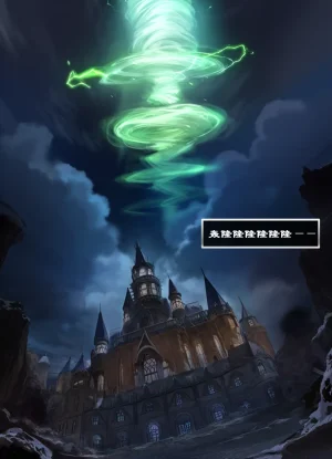 OrangeO OrangeO 相性讨伐 第一章-Battle Loss IF - 佣兵 - 壹.伍 Chapter 1 - Battle Loss IF Chinese Ongoing - Page 160