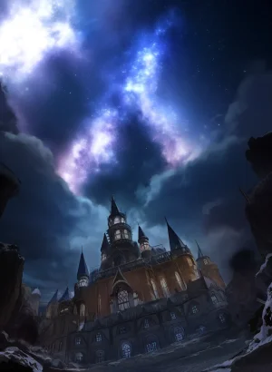 OrangeO OrangeO 相性讨伐 第一章-Battle Loss IF - 佣兵 - 壹.伍 Chapter 1 - Battle Loss IF Chinese Ongoing - Page 161