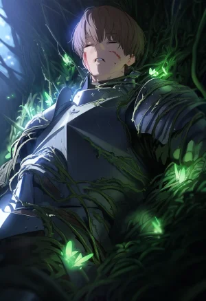 OrangeO OrangeO 相性讨伐 第一章-Battle Loss IF - 佣兵 - 壹.伍 Chapter 1 - Battle Loss IF Chinese Ongoing - Page 173