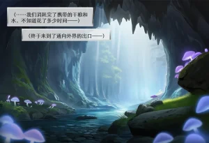 OrangeO OrangeO 相性讨伐 第一章-Battle Loss IF - 佣兵 - 壹.伍 Chapter 1 - Battle Loss IF Chinese Ongoing - Page 389