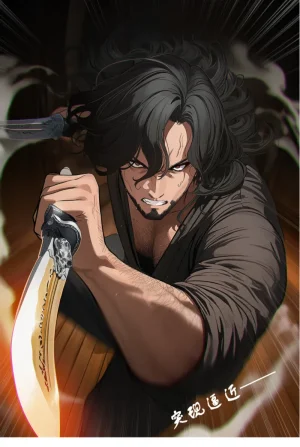 OrangeO OrangeO 相性讨伐 第一章-Battle Loss IF - 佣兵 - 壹.伍 Chapter 1 - Battle Loss IF Chinese Ongoing - Page 533