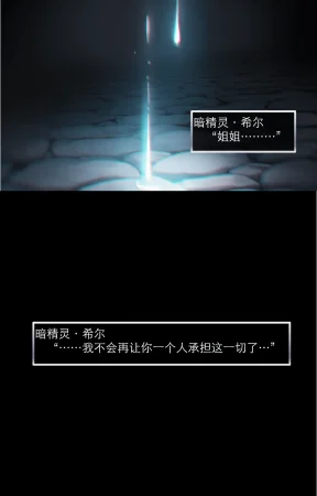 OrangeO OrangeO 相性讨伐 第一章-Battle Loss IF - 佣兵 - 壹.伍 Chapter 1 - Battle Loss IF Chinese Ongoing - Page 83