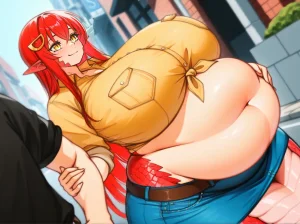 OrbitalCorpse Exclusive Public works - Page 20