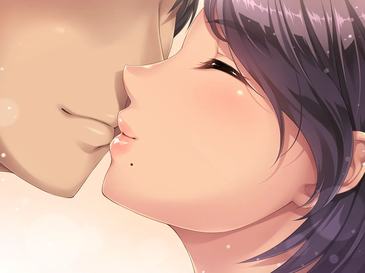 ORC SOFT Tsuma ga Kirei ni Natta Wake 妻子变美的理由 Uncensored 无修正 - Image 3