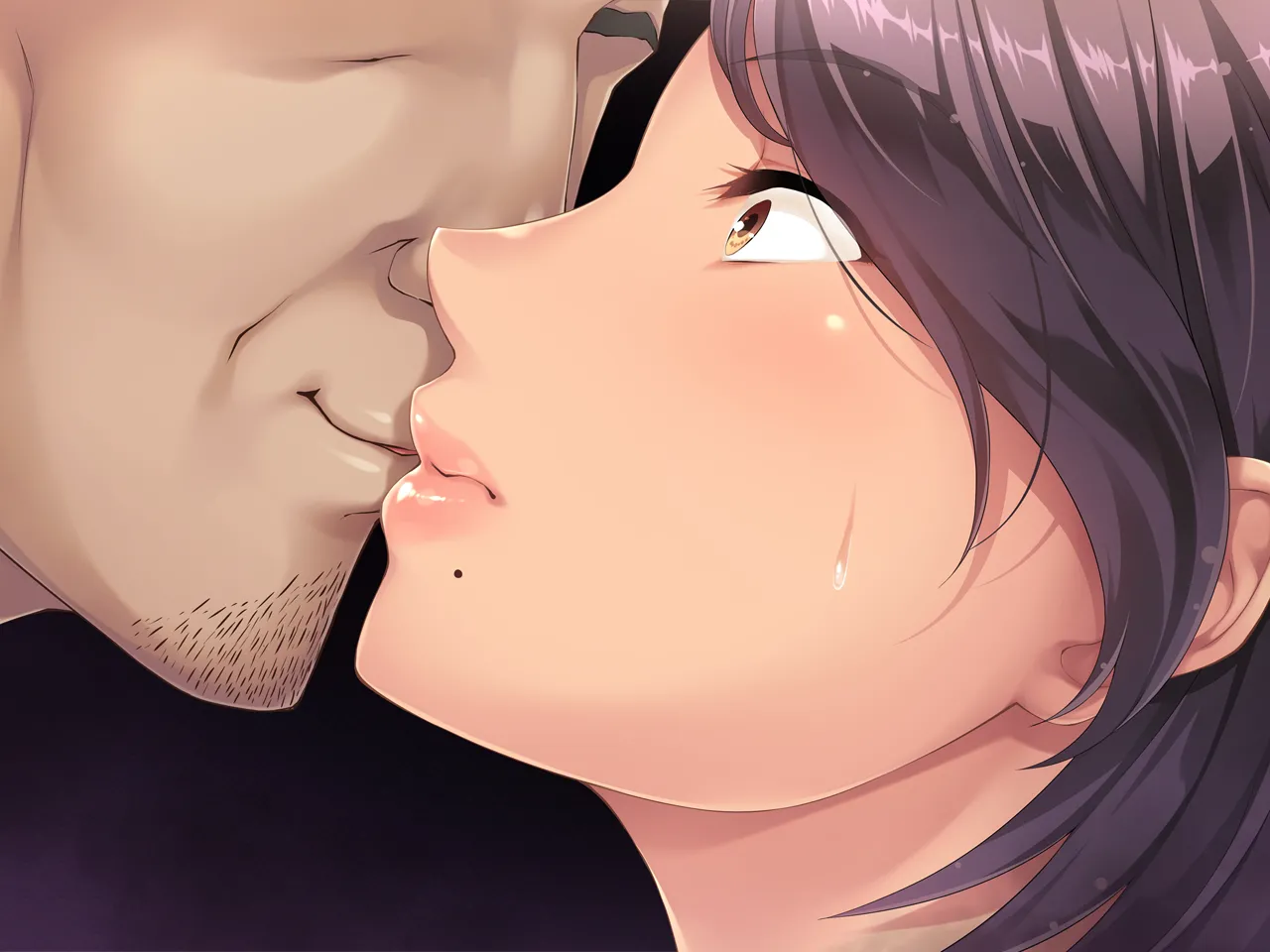 ORC SOFT Tsuma ga Kirei ni Natta Wake 妻子变美的理由 Uncensored 无修正 - Image 4