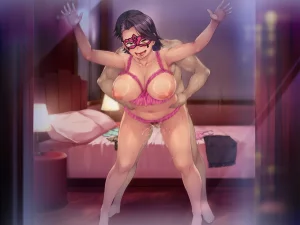 ORC SOFT Tsuma ga Kirei ni Natta Wake 妻子变美的理由 Uncensored 无修正 - Page 143