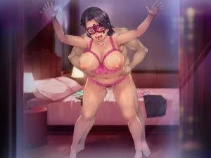 ORC SOFT Tsuma ga Kirei ni Natta Wake 妻子变美的理由 Uncensored 无修正 - Page 144