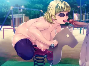 ORC SOFT Tsuma ga Kirei ni Natta Wake 妻子变美的理由 Uncensored 无修正 - Page 152