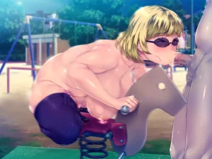 ORC SOFT Tsuma ga Kirei ni Natta Wake 妻子变美的理由 Uncensored 无修正 - Page 154