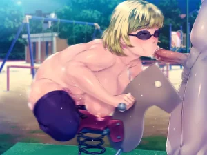 ORC SOFT Tsuma ga Kirei ni Natta Wake 妻子变美的理由 Uncensored 无修正 - Page 155