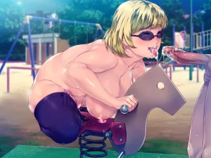 ORC SOFT Tsuma ga Kirei ni Natta Wake 妻子变美的理由 Uncensored 无修正 - Page 157