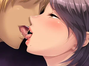 ORC SOFT Tsuma ga Kirei ni Natta Wake 妻子变美的理由 Uncensored 无修正 - Page 16