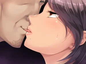 ORC SOFT Tsuma ga Kirei ni Natta Wake 妻子变美的理由 Uncensored 无修正 - Page 5