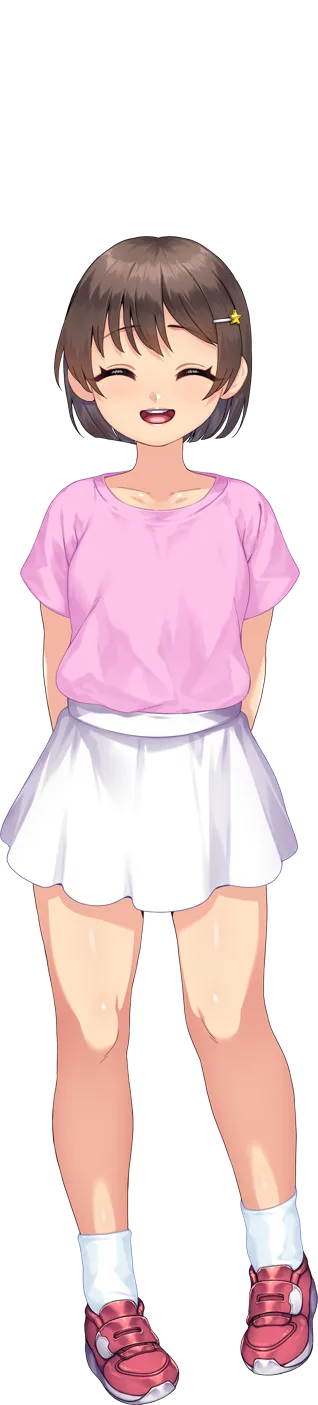 ORCSOFT Kawariyuku Kanojo Osananajimi wa Dou Agaite mo Netorareru - Image 447