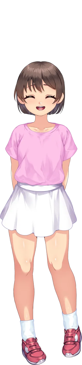 ORCSOFT Kawariyuku Kanojo Osananajimi wa Dou Agaite mo Netorareru - Image 448