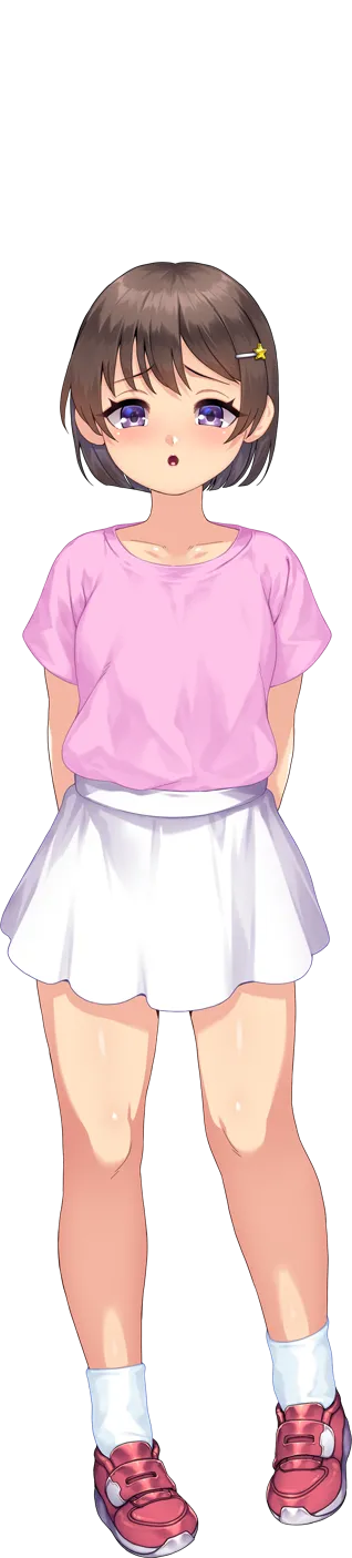 ORCSOFT Kawariyuku Kanojo Osananajimi wa Dou Agaite mo Netorareru - Image 453