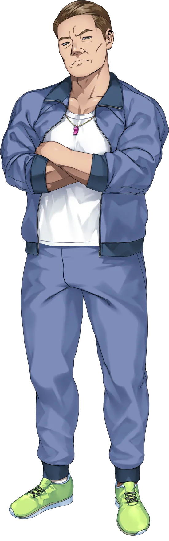ORCSOFT Kawariyuku Kanojo Osananajimi wa Dou Agaite mo Netorareru - Image 524