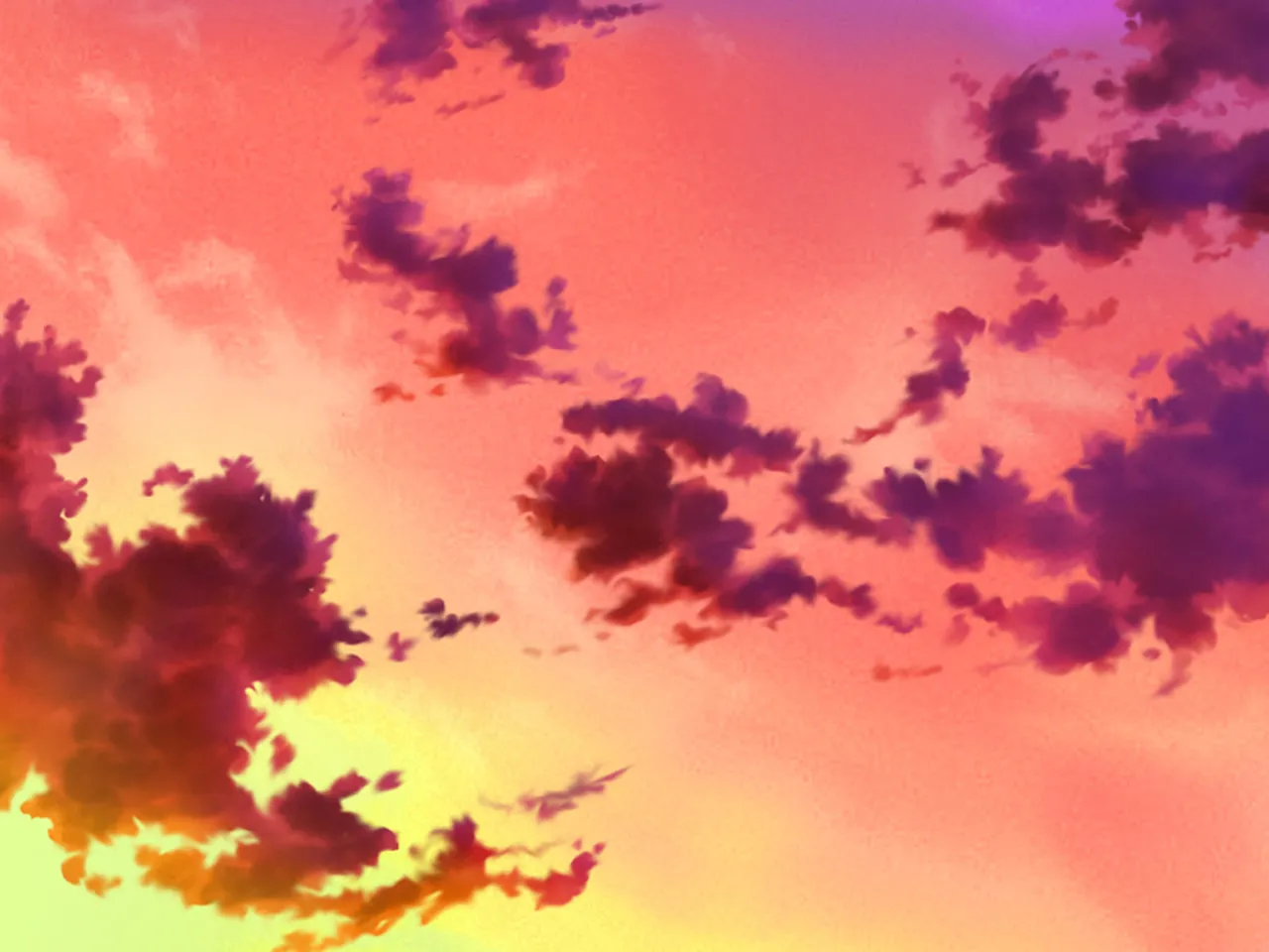 ORCSOFT Kawariyuku Kanojo Osananajimi wa Dou Agaite mo Netorareru - Image 535