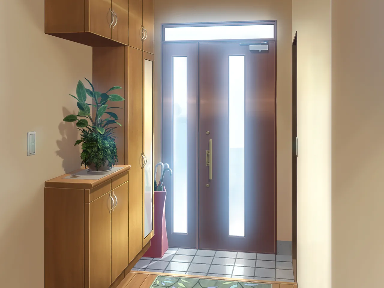ORCSOFT Kawariyuku Kanojo Osananajimi wa Dou Agaite mo Netorareru - Image 550
