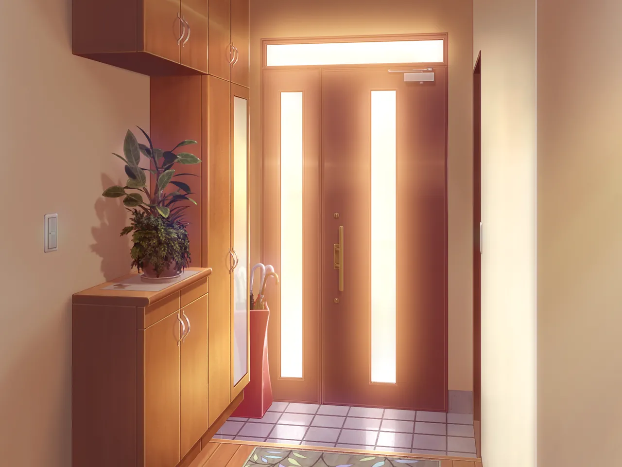 ORCSOFT Kawariyuku Kanojo Osananajimi wa Dou Agaite mo Netorareru - Image 551