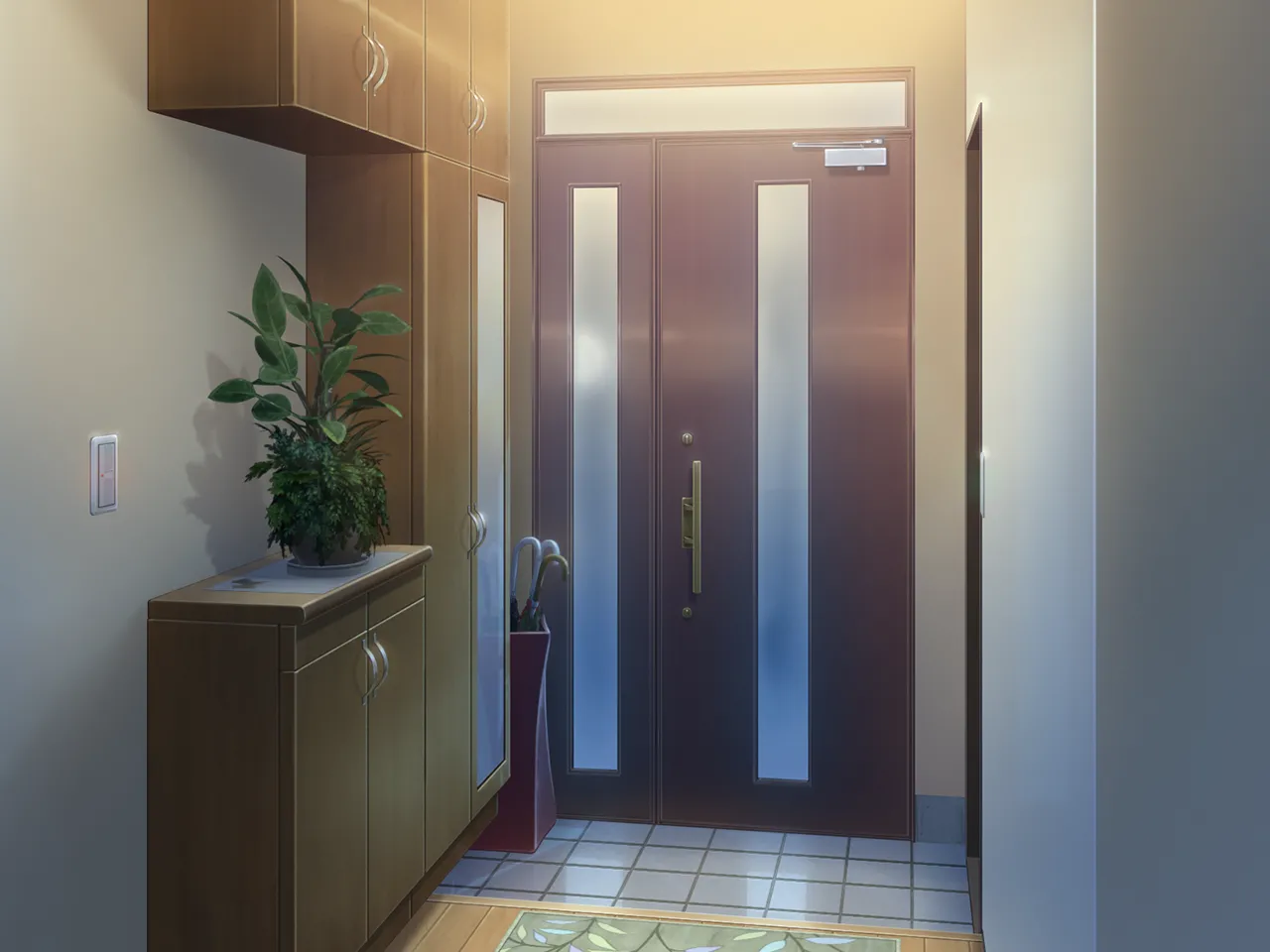 ORCSOFT Kawariyuku Kanojo Osananajimi wa Dou Agaite mo Netorareru - Image 552
