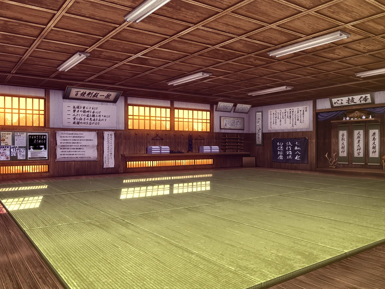 ORCSOFT Kawariyuku Kanojo Osananajimi wa Dou Agaite mo Netorareru - Image 555