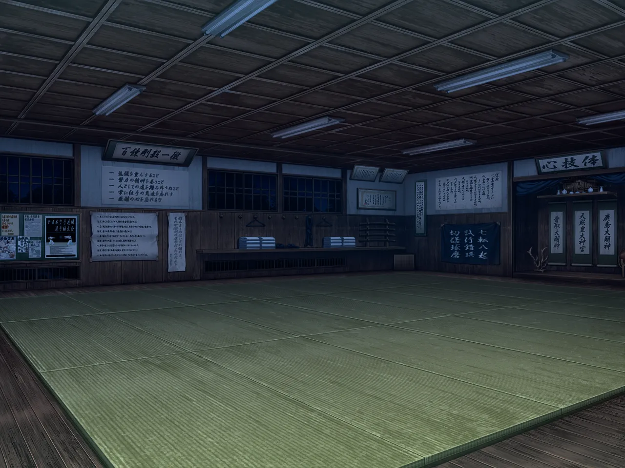 ORCSOFT Kawariyuku Kanojo Osananajimi wa Dou Agaite mo Netorareru - Image 557
