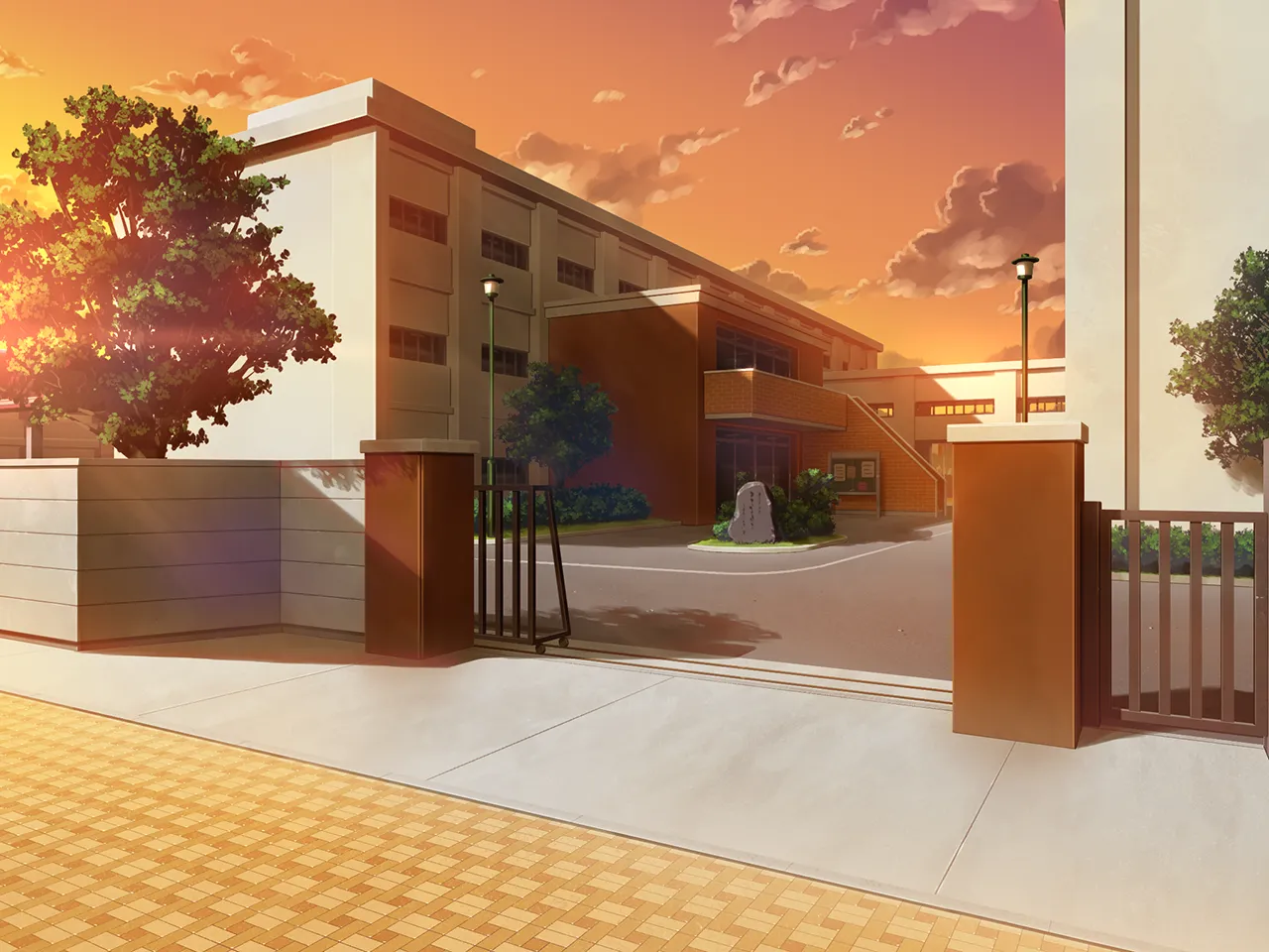 ORCSOFT Kawariyuku Kanojo Osananajimi wa Dou Agaite mo Netorareru - Image 562