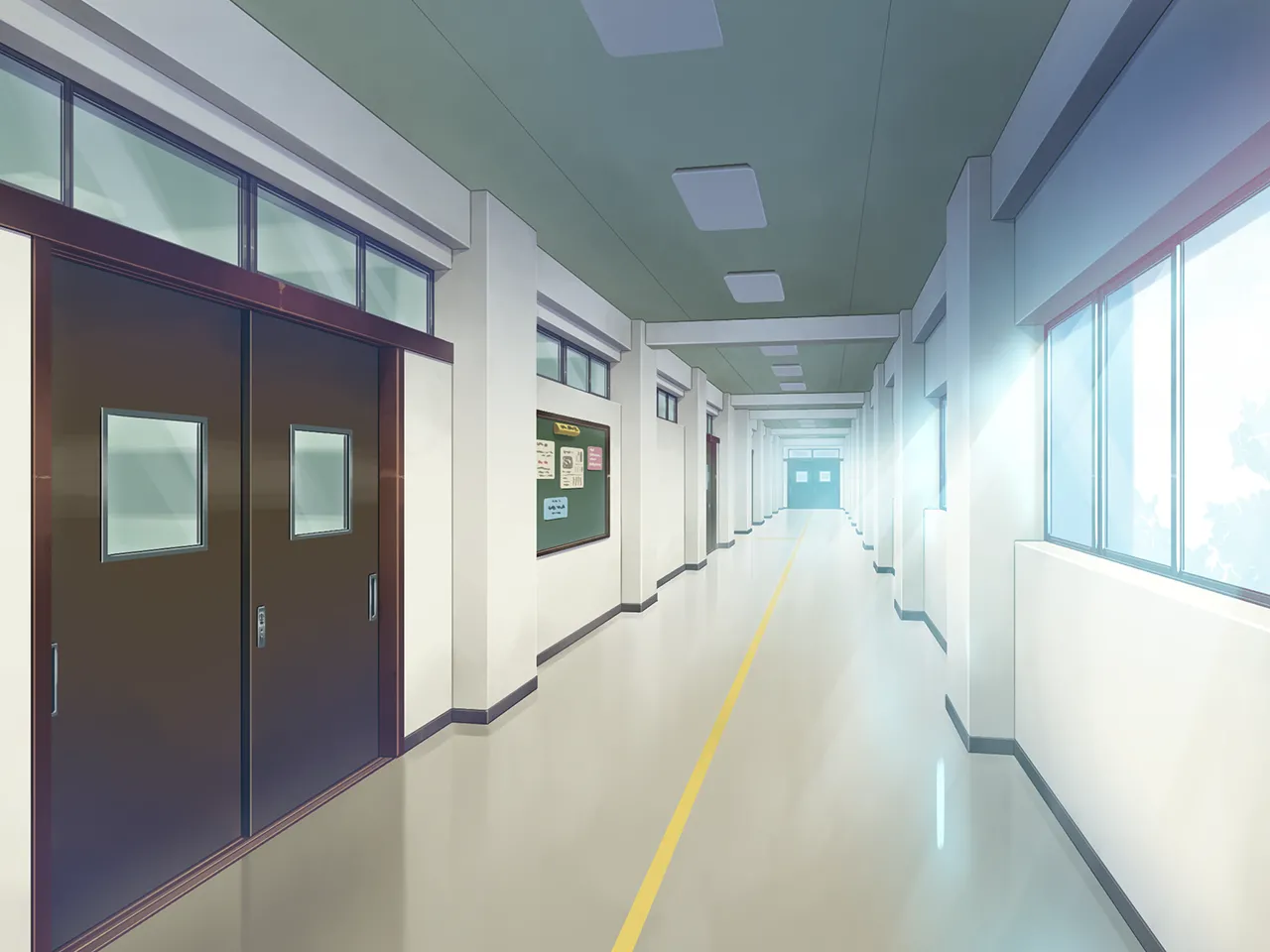 ORCSOFT Kawariyuku Kanojo Osananajimi wa Dou Agaite mo Netorareru - Image 566