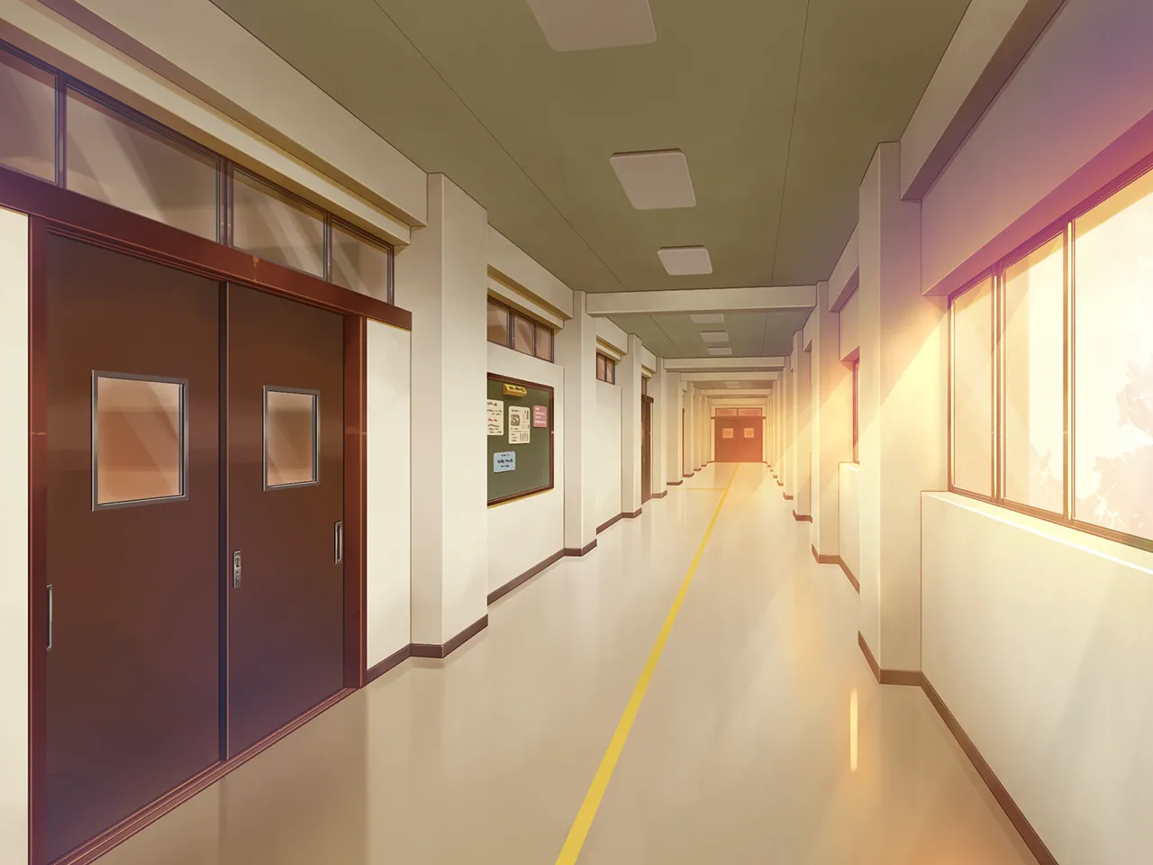 ORCSOFT Kawariyuku Kanojo Osananajimi wa Dou Agaite mo Netorareru - Image 567