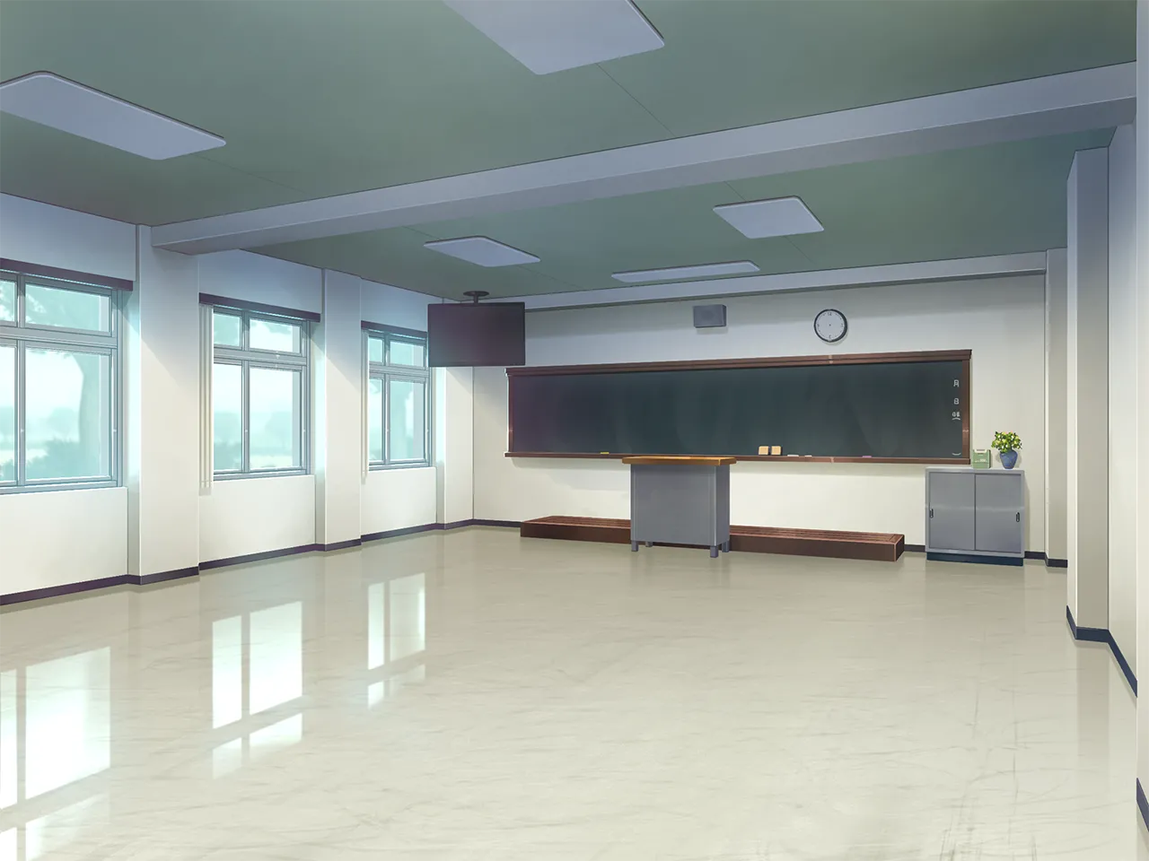 ORCSOFT Kawariyuku Kanojo Osananajimi wa Dou Agaite mo Netorareru - Image 569