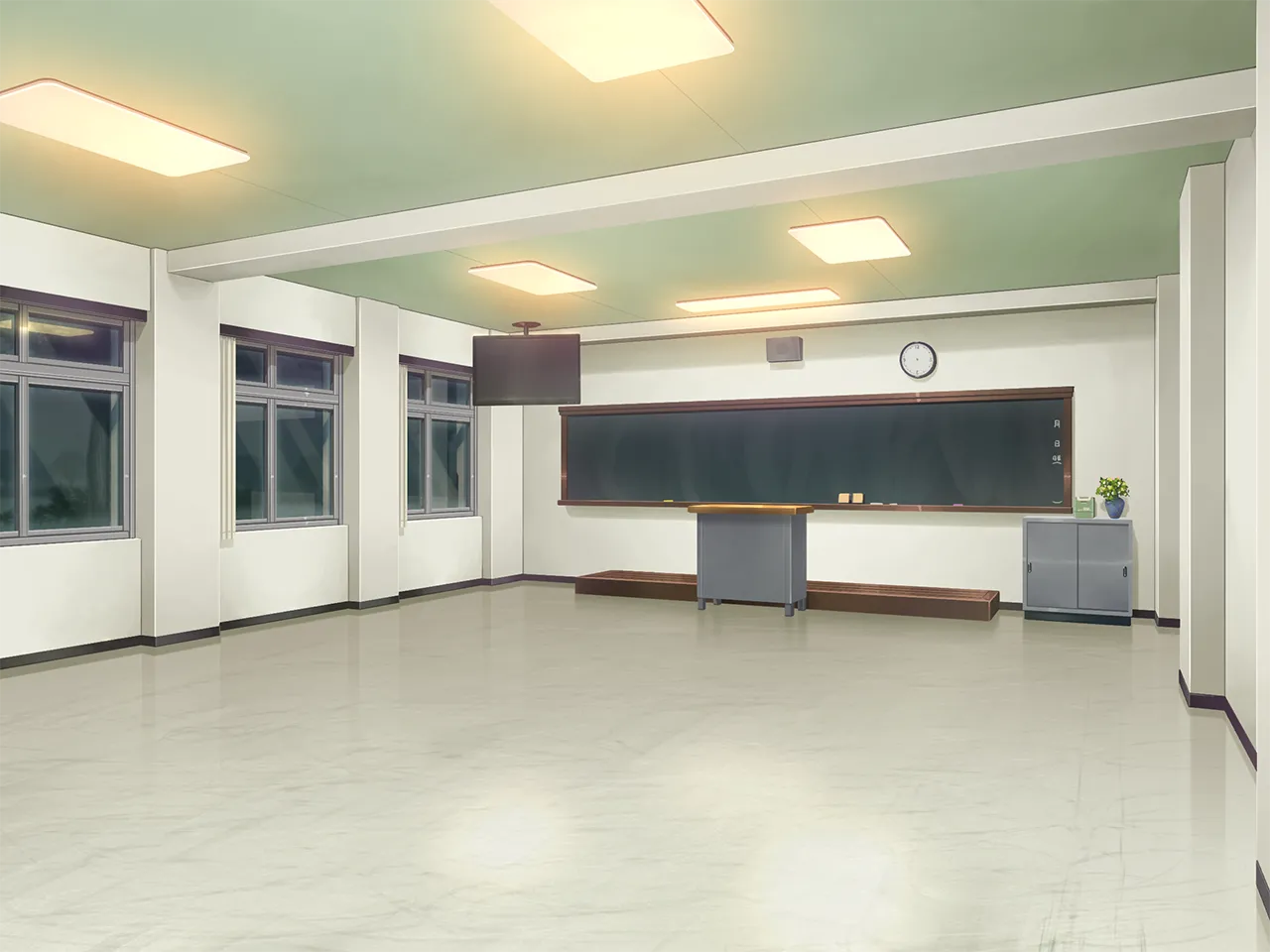 ORCSOFT Kawariyuku Kanojo Osananajimi wa Dou Agaite mo Netorareru - Image 571