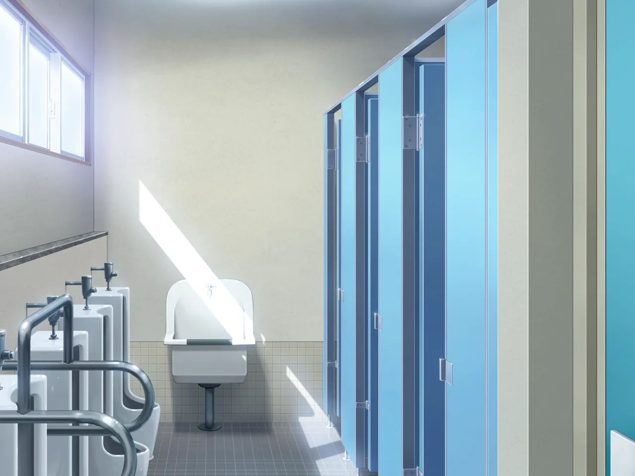 ORCSOFT Kawariyuku Kanojo Osananajimi wa Dou Agaite mo Netorareru - Image 572