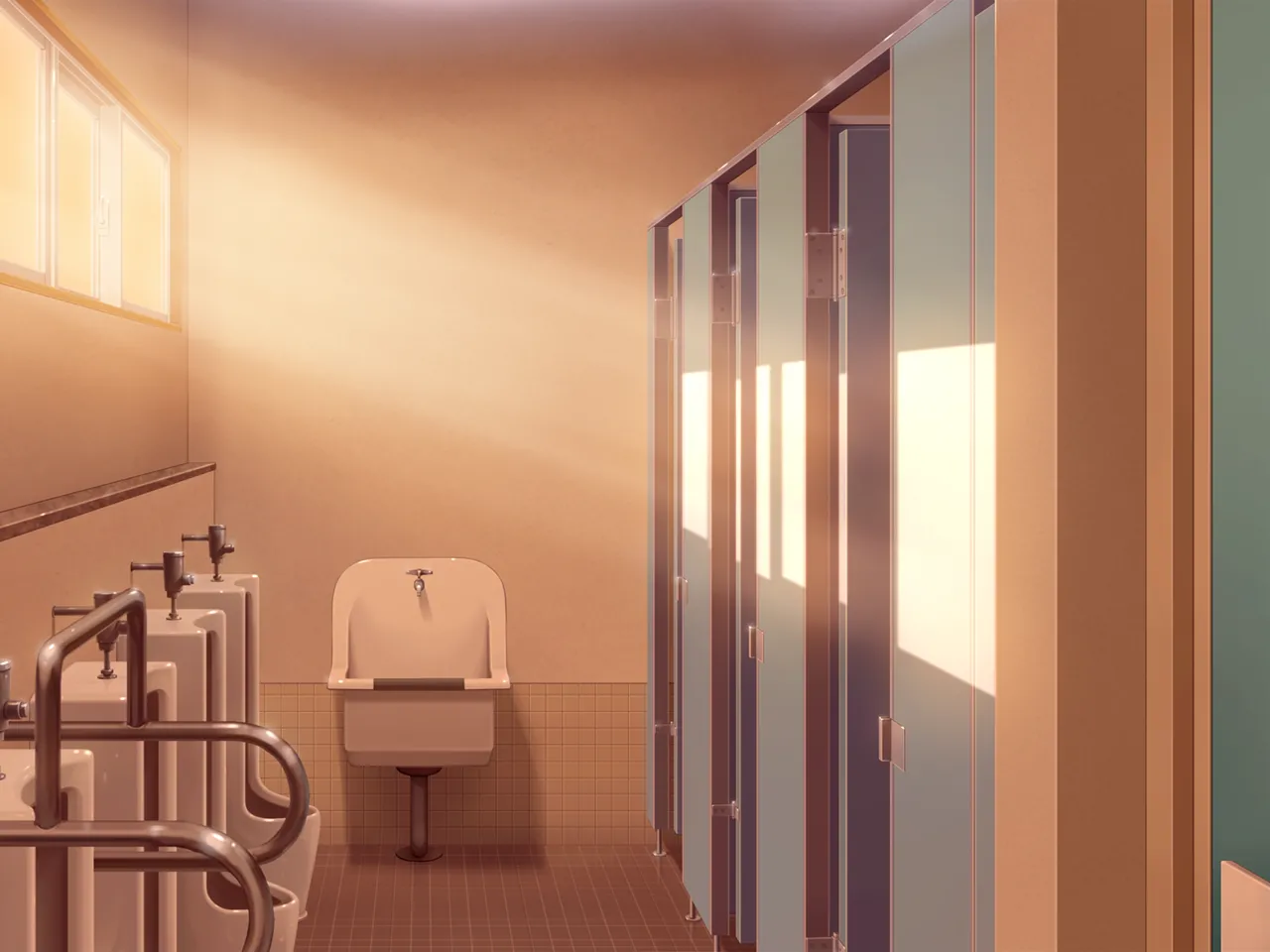 ORCSOFT Kawariyuku Kanojo Osananajimi wa Dou Agaite mo Netorareru - Image 573