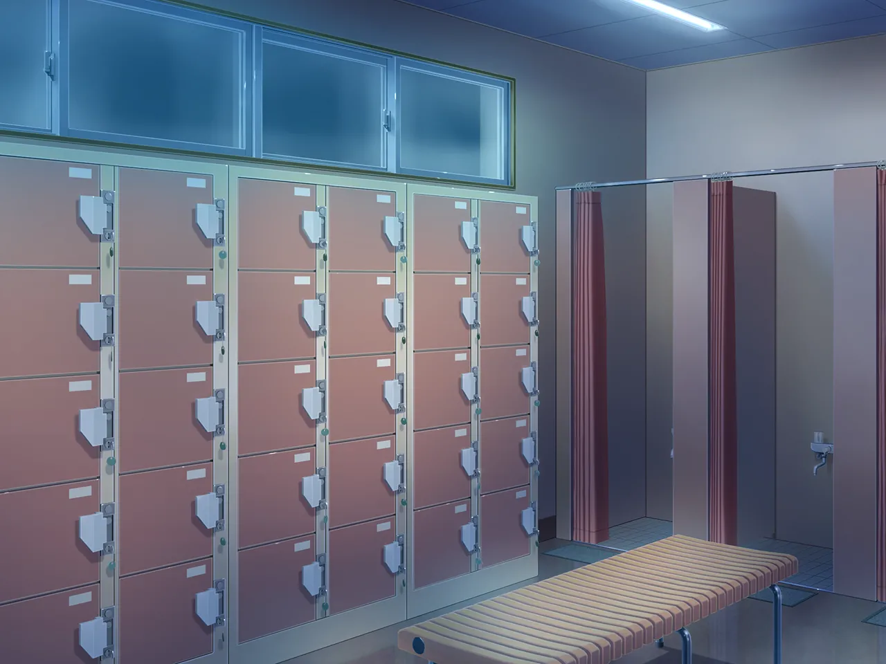 ORCSOFT Kawariyuku Kanojo Osananajimi wa Dou Agaite mo Netorareru - Image 580