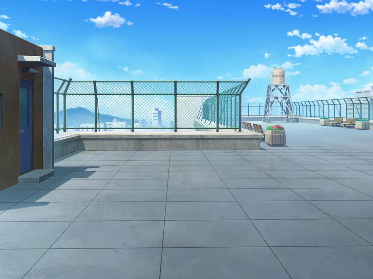 ORCSOFT Kawariyuku Kanojo Osananajimi wa Dou Agaite mo Netorareru - Image 581