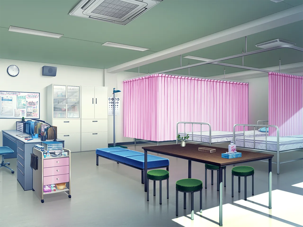 ORCSOFT Kawariyuku Kanojo Osananajimi wa Dou Agaite mo Netorareru - Image 583