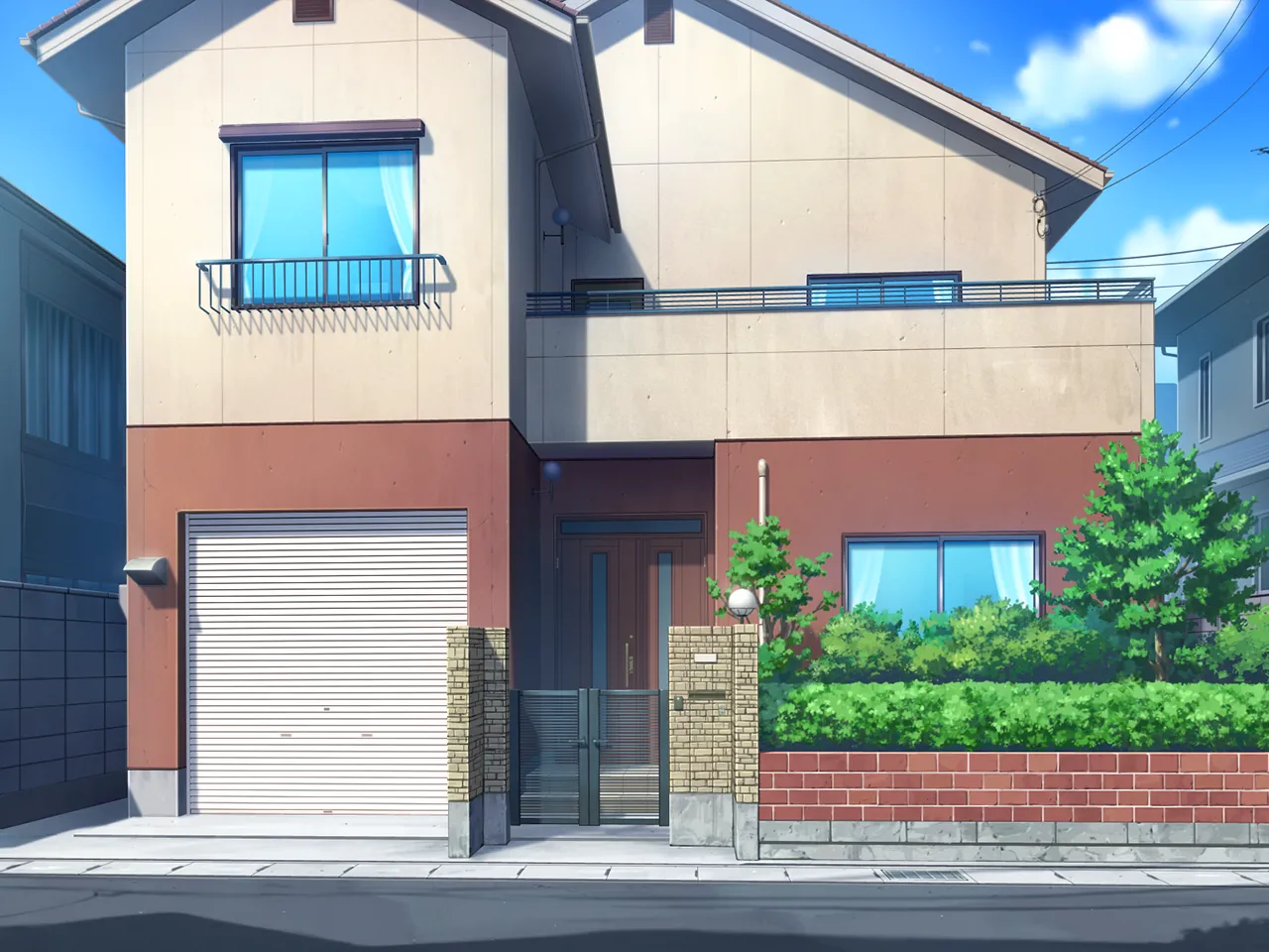 ORCSOFT Kawariyuku Kanojo Osananajimi wa Dou Agaite mo Netorareru - Image 592